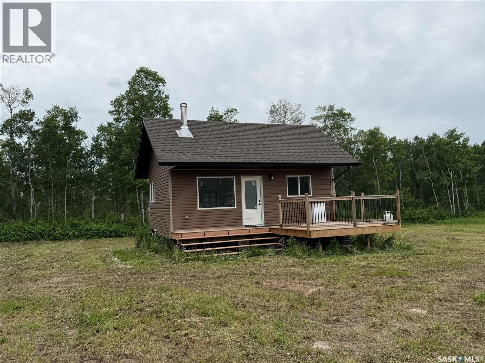 Skjerpen Acreage — photo 3