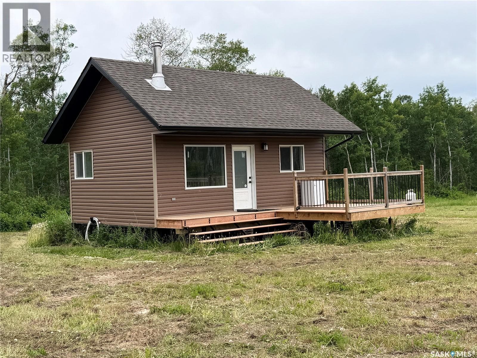 Skjerpen Acreage — photo 4