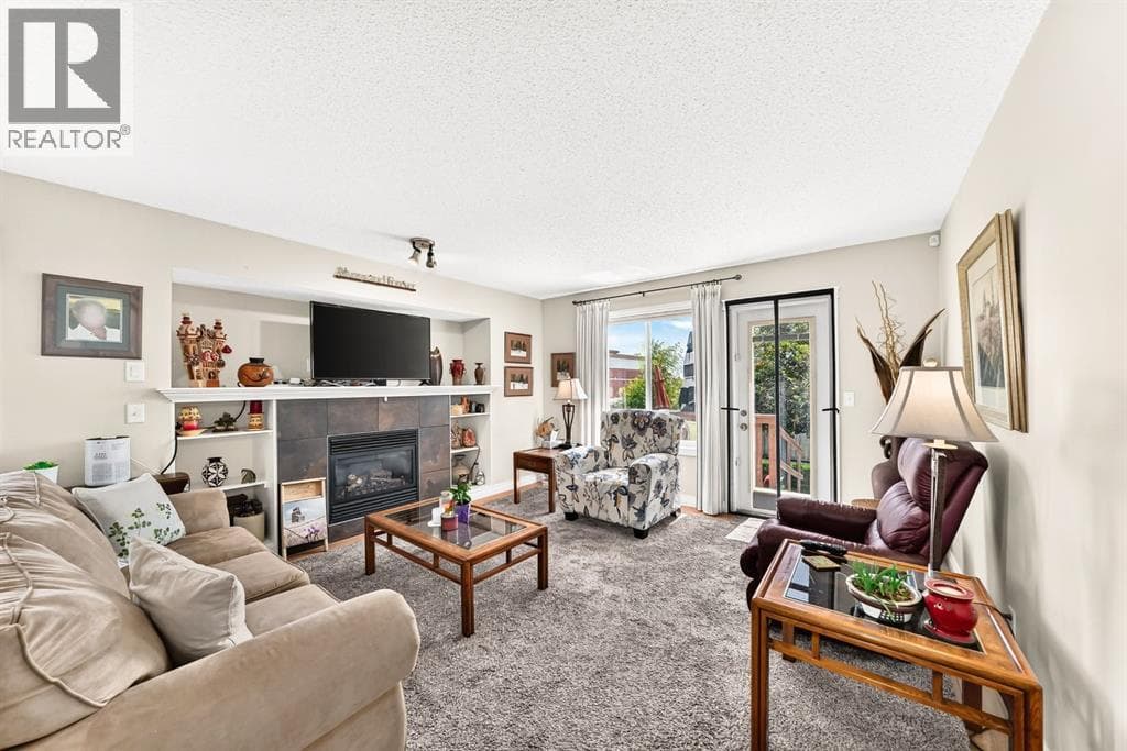 3 Van Horn Court NW — photo 4