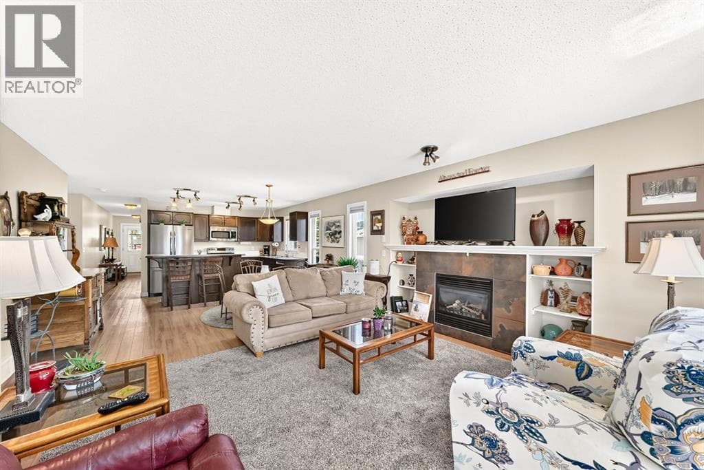 3 Van Horn Court NW — photo 5