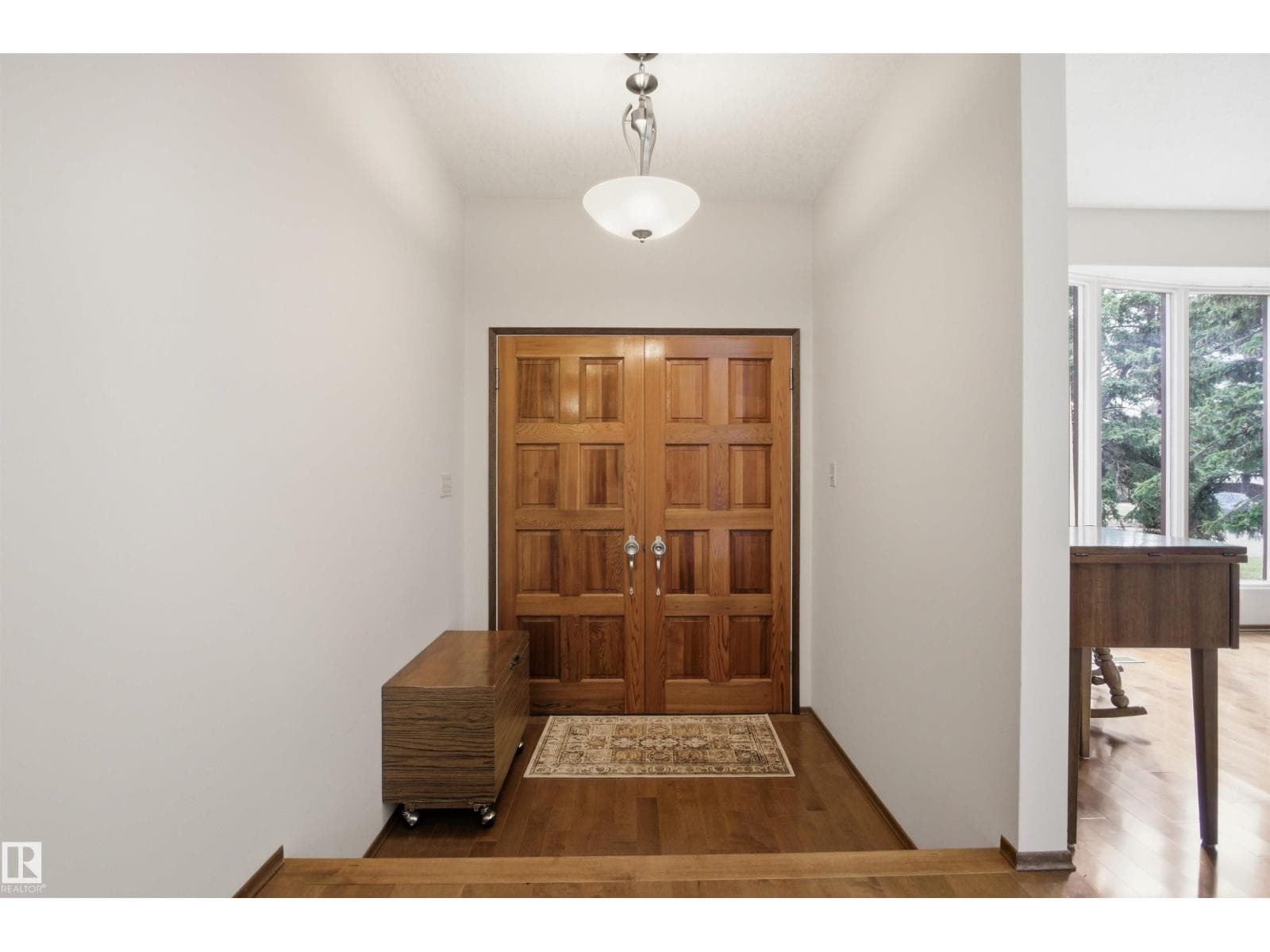 13222 116 ST NW — photo 4