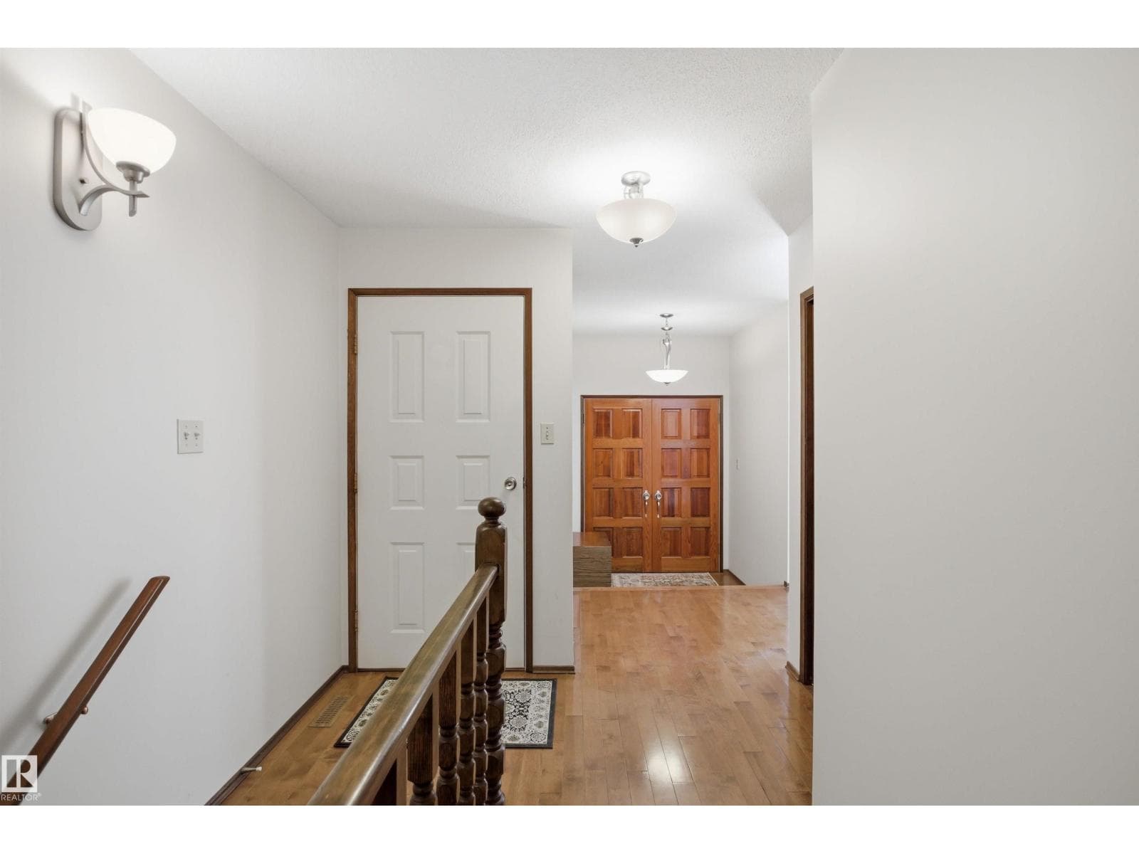 13222 116 ST NW — photo 5