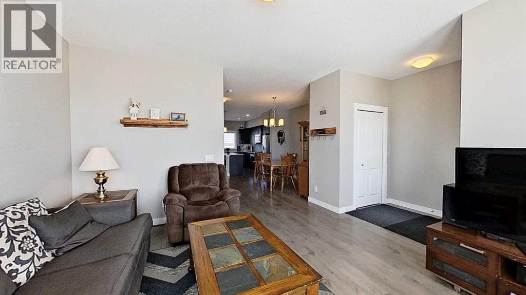 818 Cornerstone Boulevard NE — photo 4