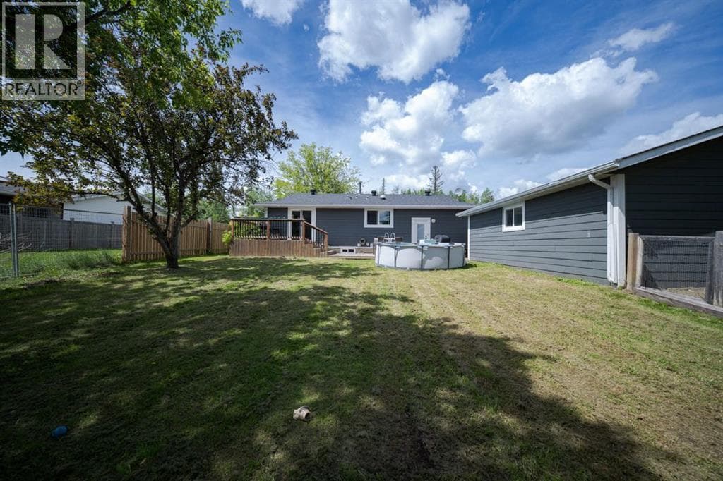 773 Timberline Drive — photo 3