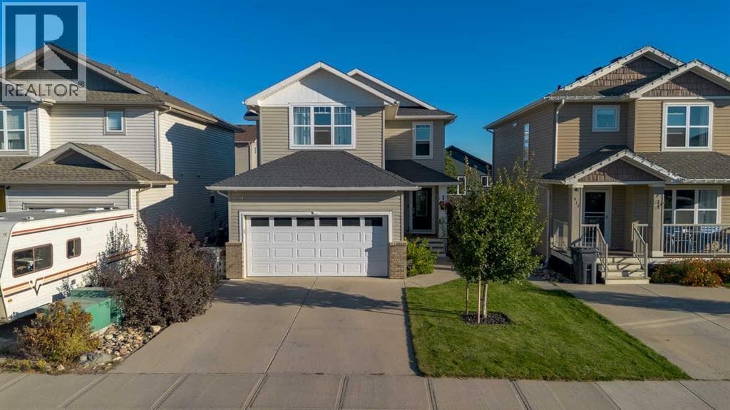 313 Sundance Drive — photo 2