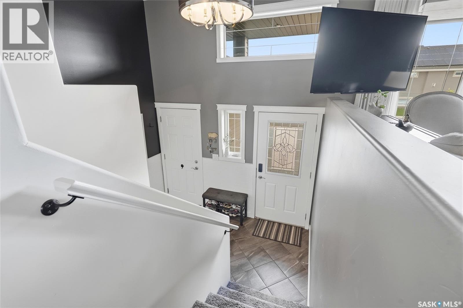 509 Cherry LANE — photo 4