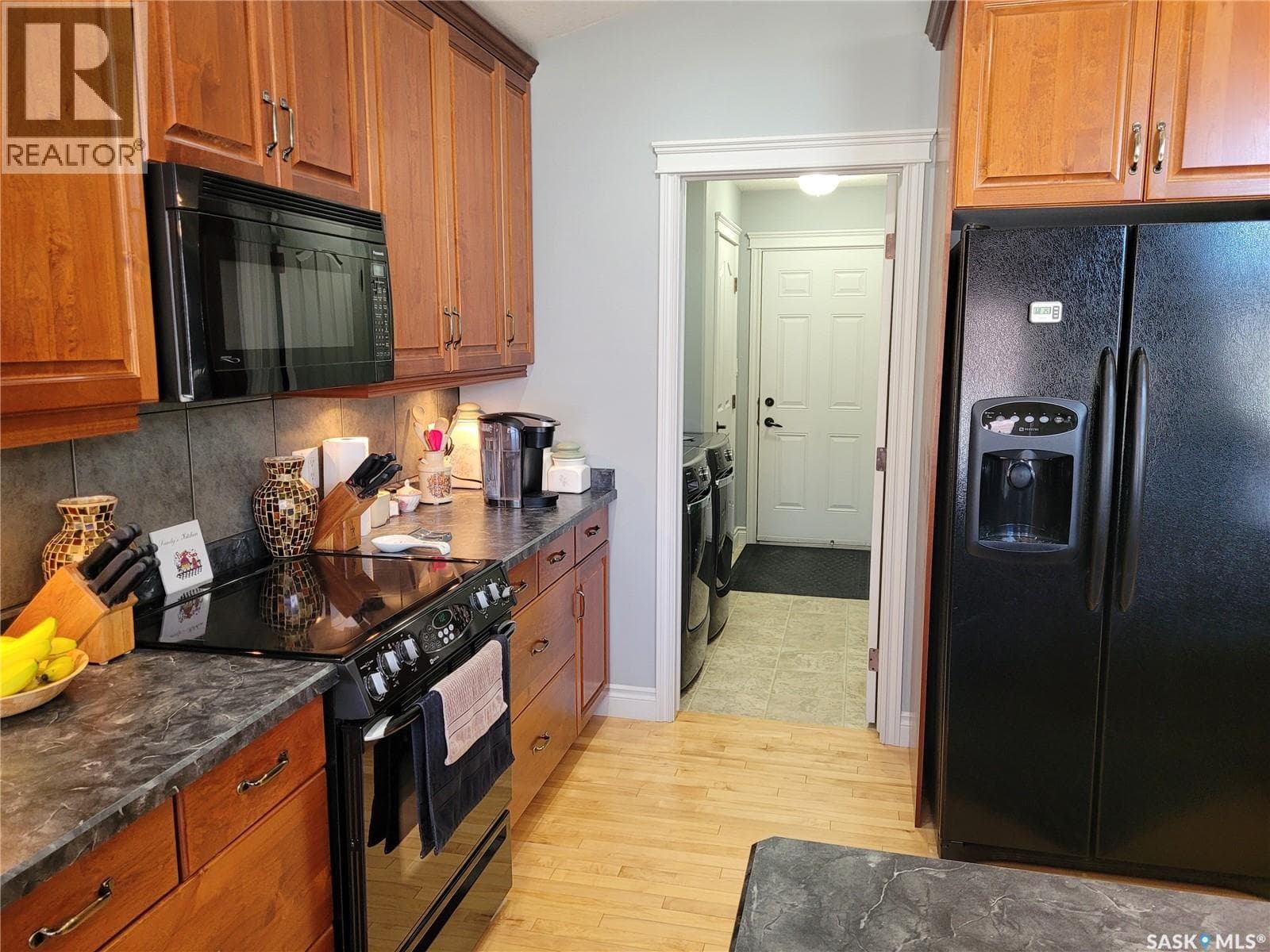 406 Bolton PLACE — photo 5