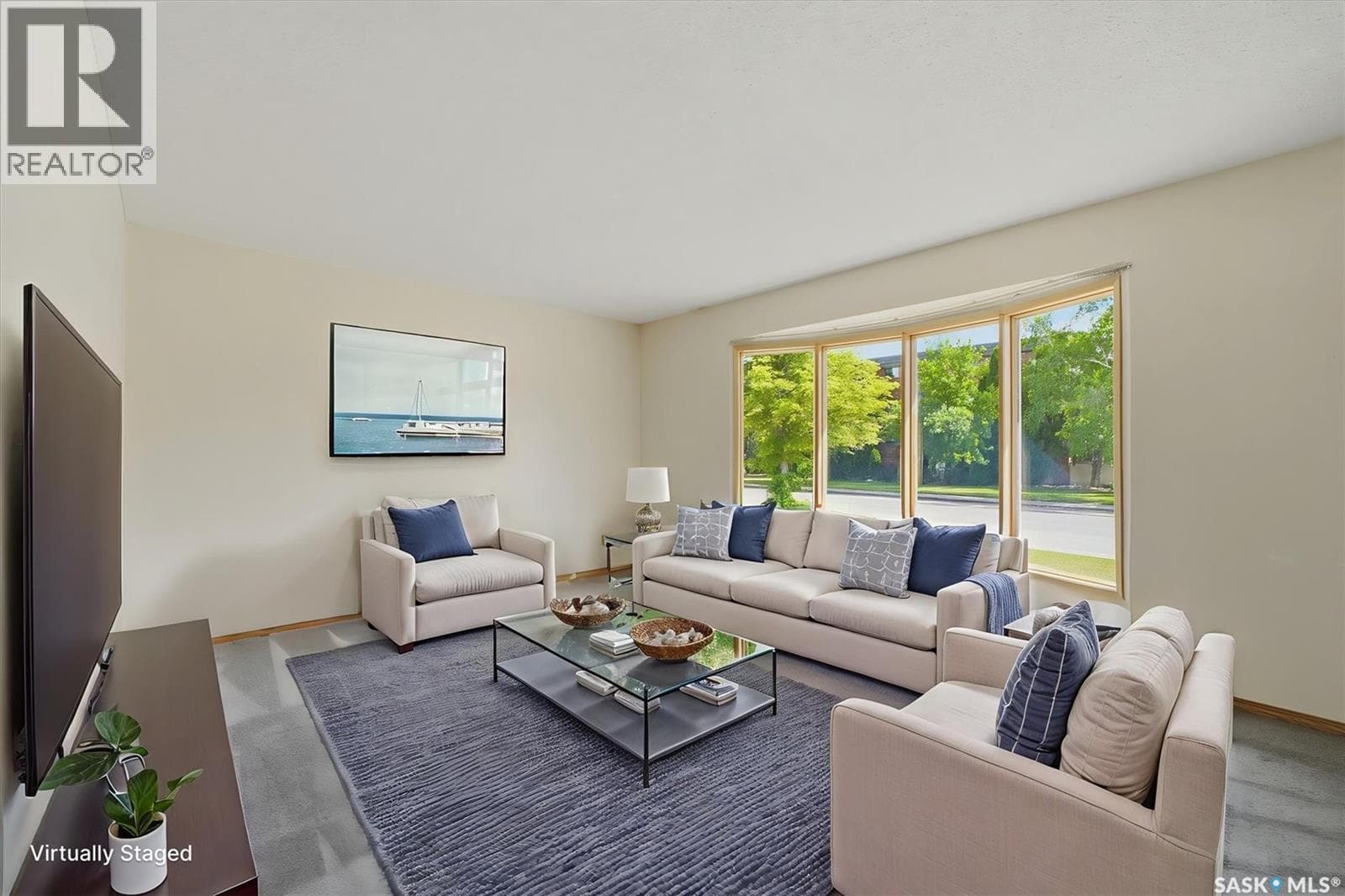 1218 MOSS AVENUE — photo 4