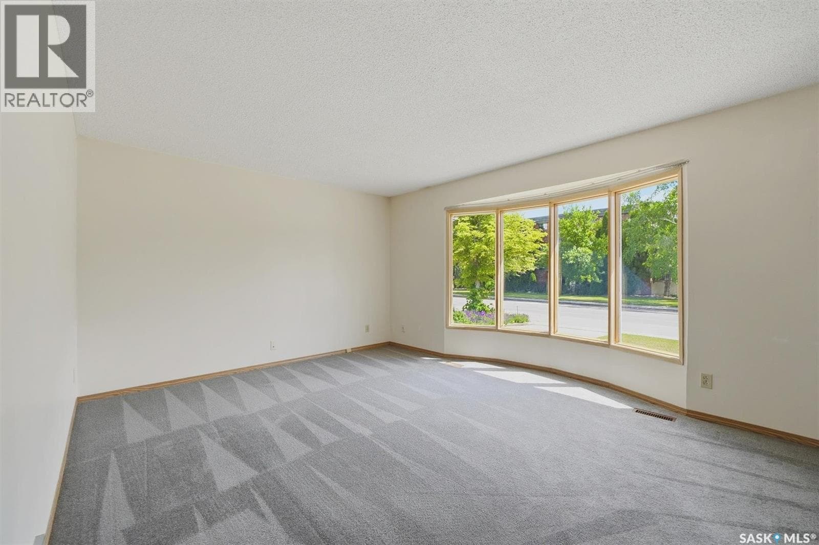 1218 MOSS AVENUE — photo 5