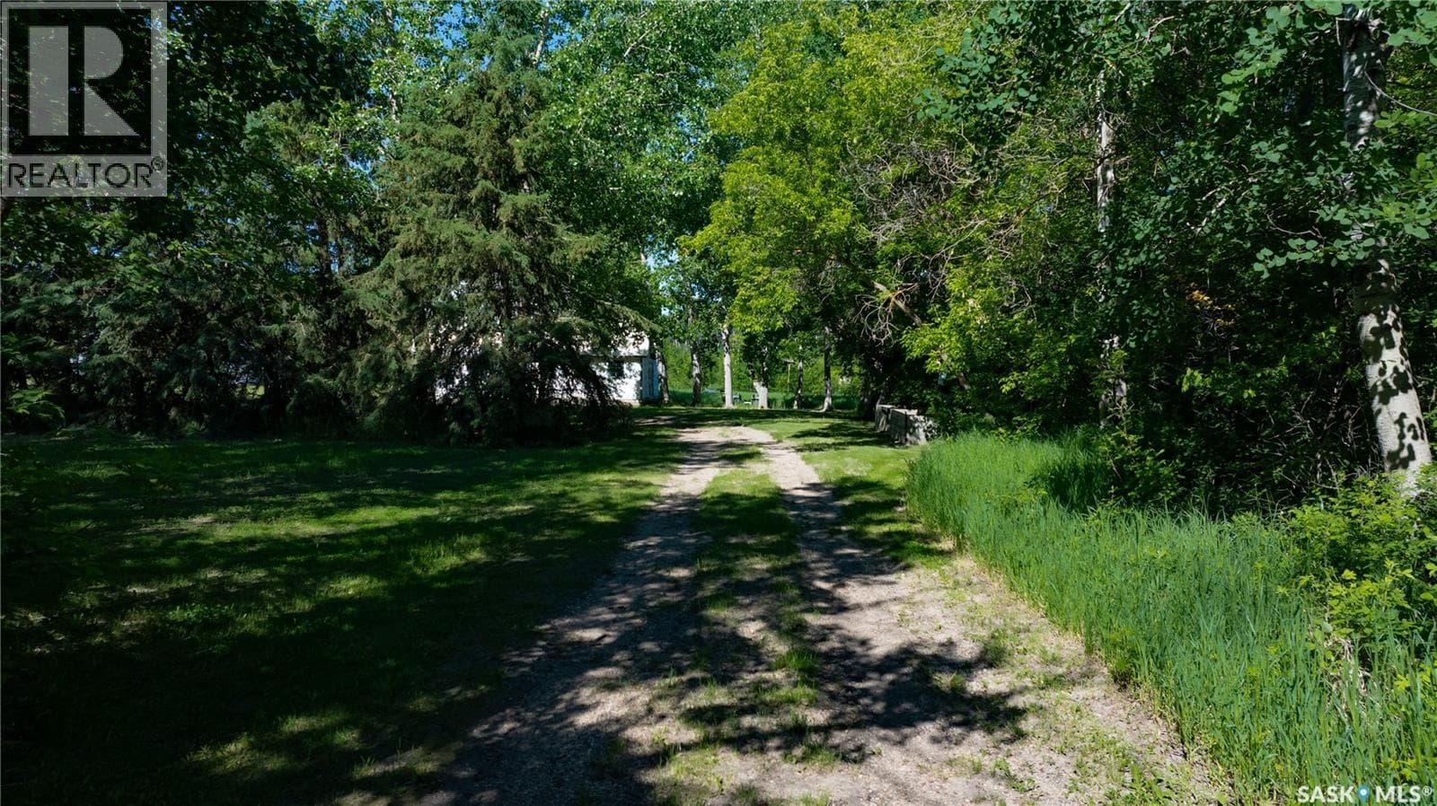 River Valley Acres — photo 2