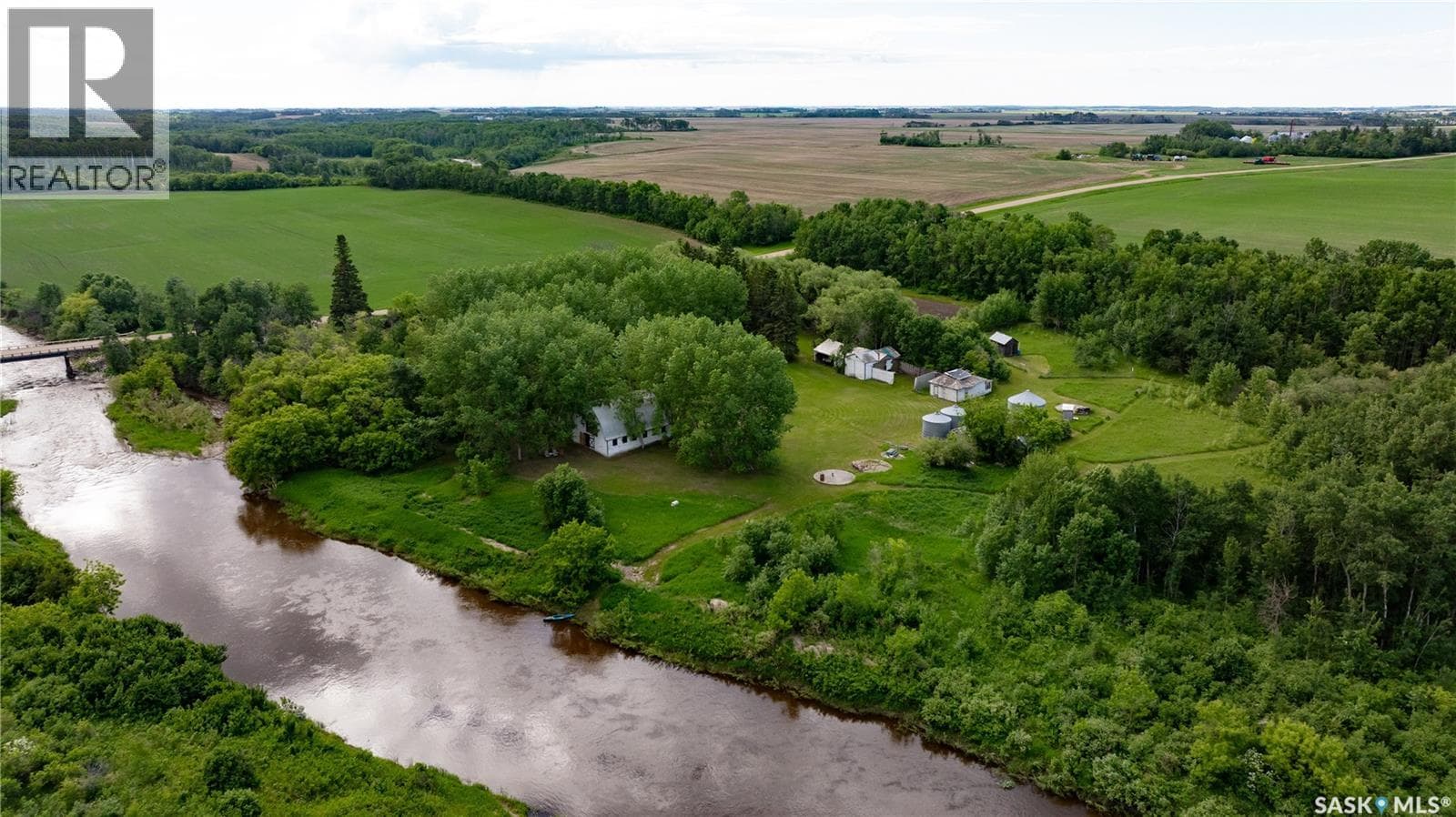 River Valley Acres — photo 3