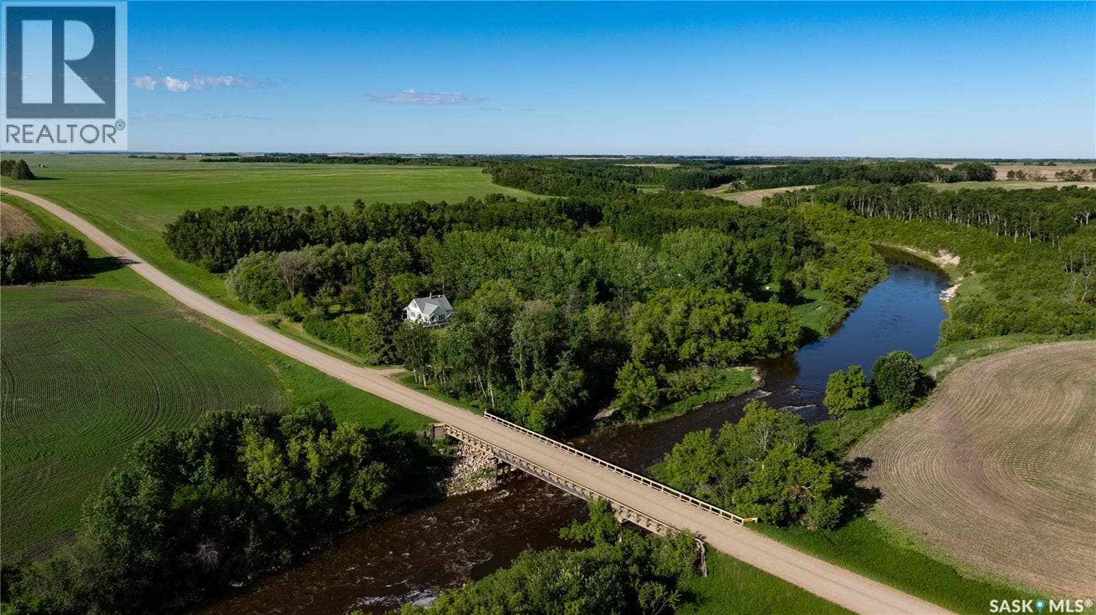 River Valley Acres — photo 4