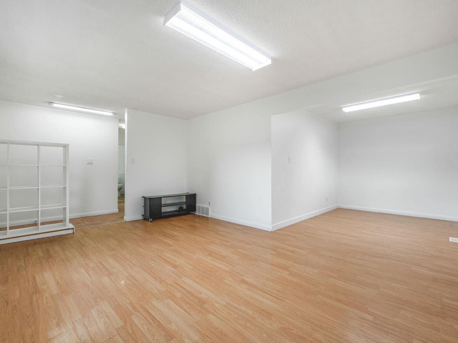 15608  103 Avenue — photo 4