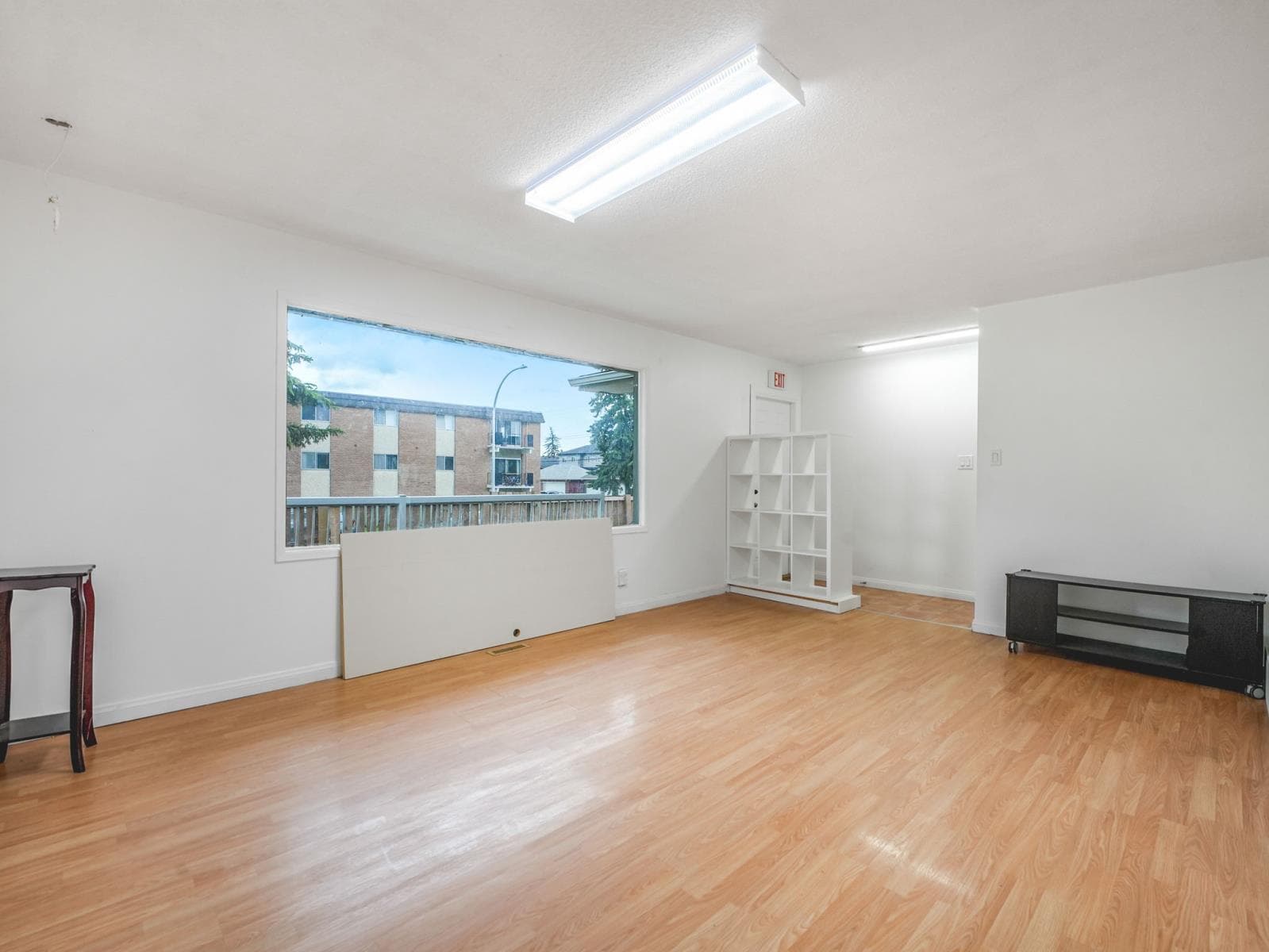 15608  103 Avenue — photo 5