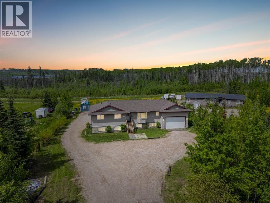 142 Hopegood Drive