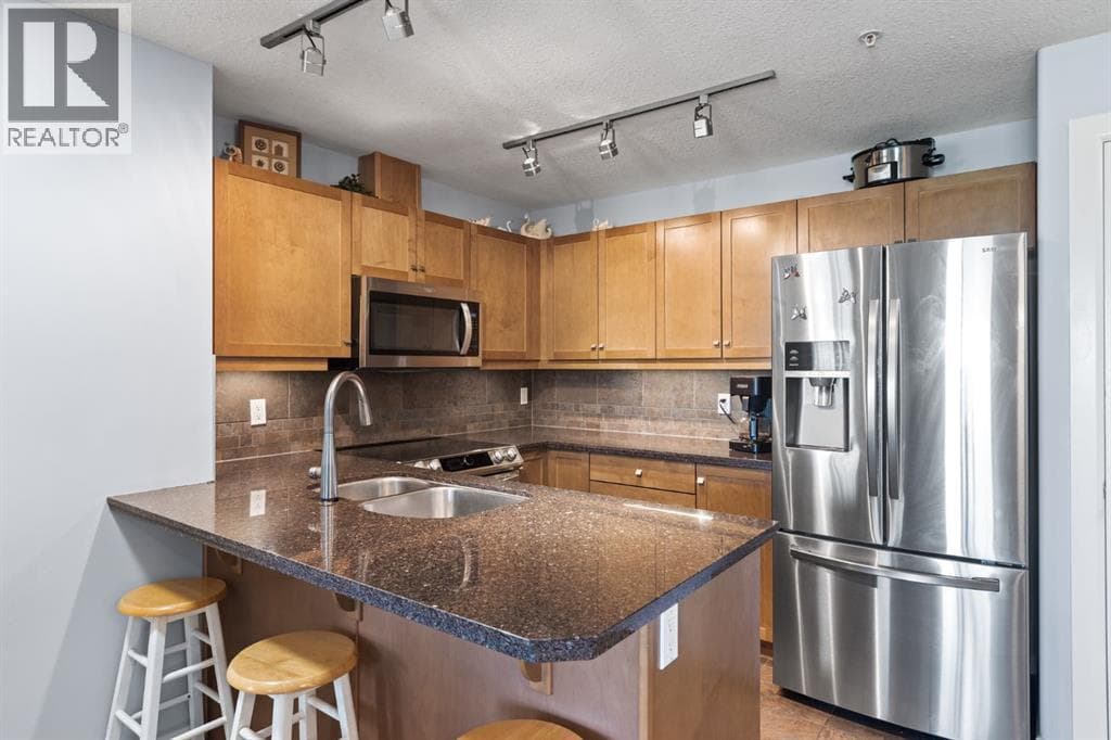 206, 30 Cranfield Link SE — photo 4