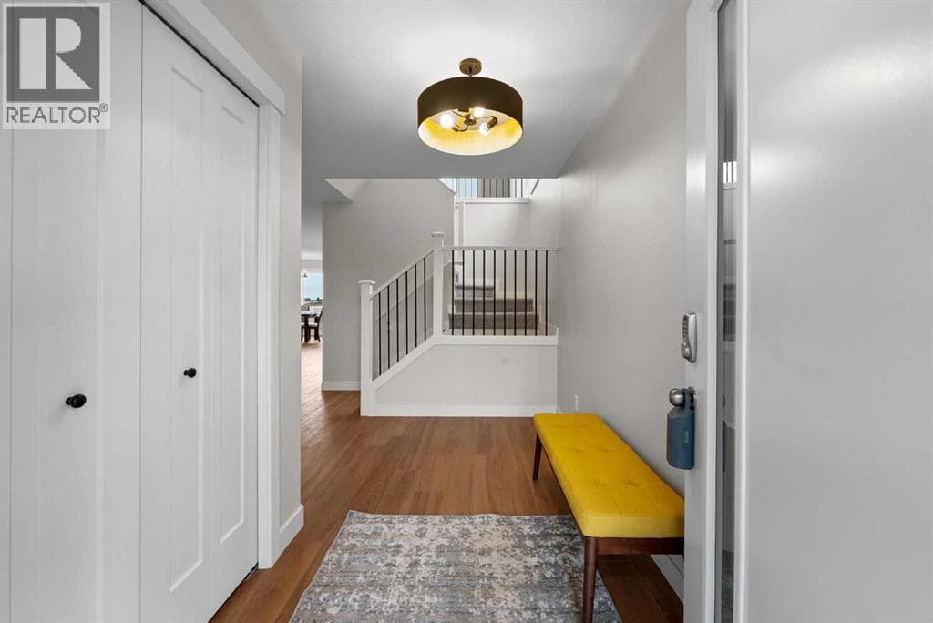 7503 38A Avenue — photo 3