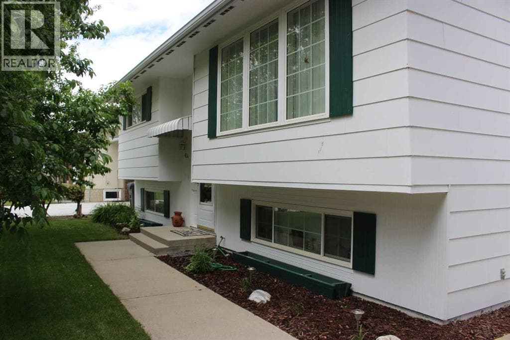 634 Maple Drive