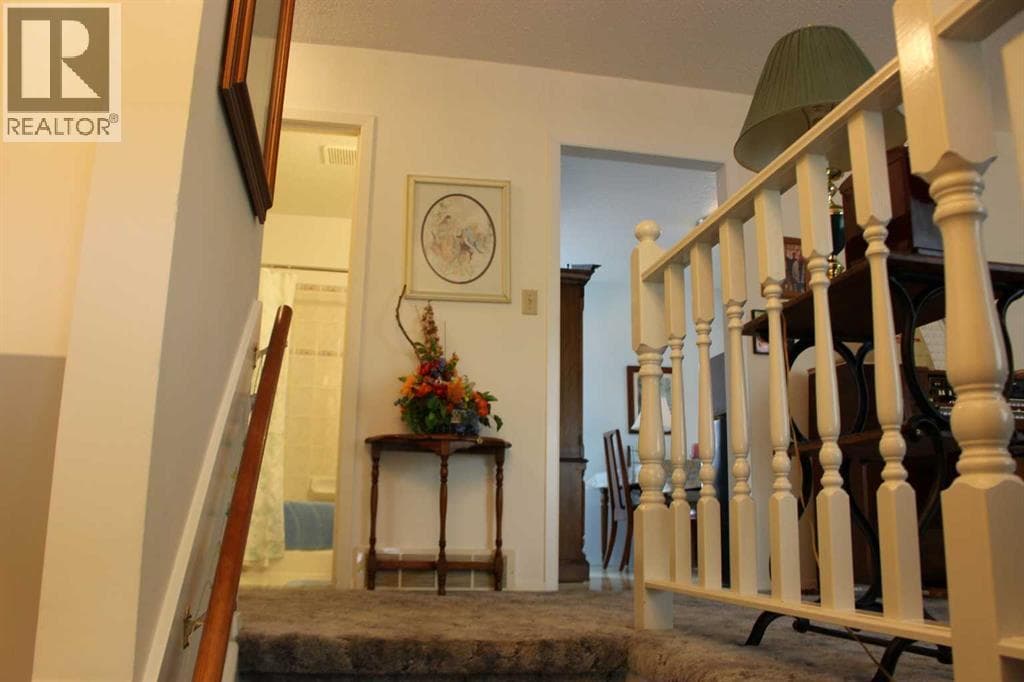 634 Maple Drive — photo 3