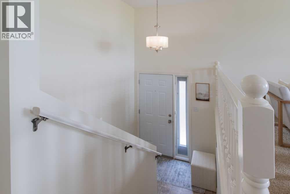 3(C), 4406 Lake Drive — photo 5