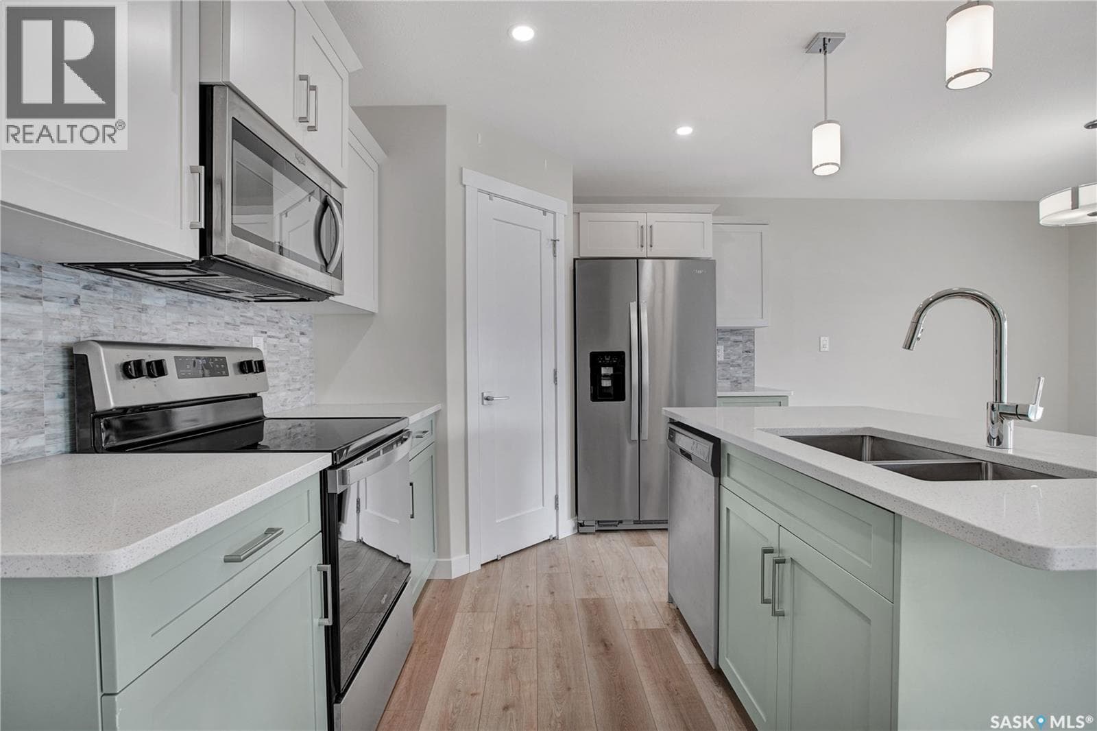 503 Schmeiser AVENUE — photo 5