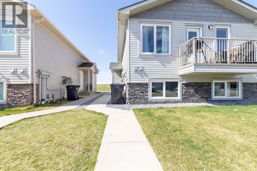 3(C), 4406 Lake Drive — photo 2