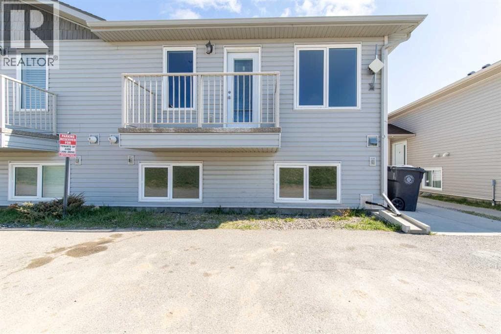 3(C), 4406 Lake Drive — photo 3
