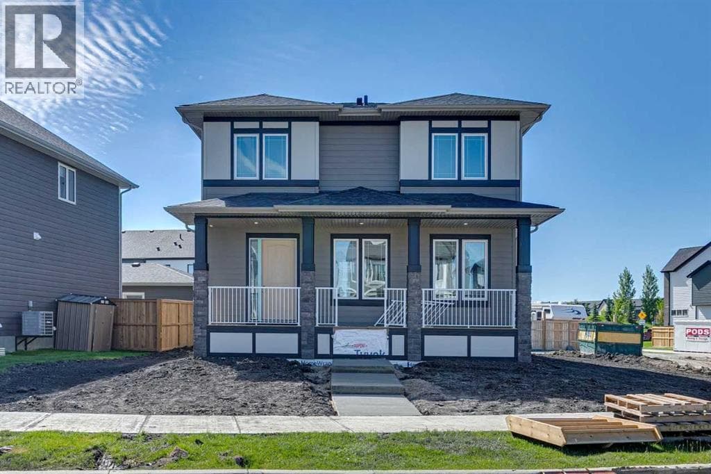 191 Harmony Circle — photo 3