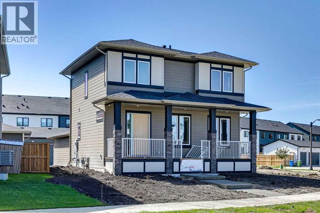 191 Harmony Circle