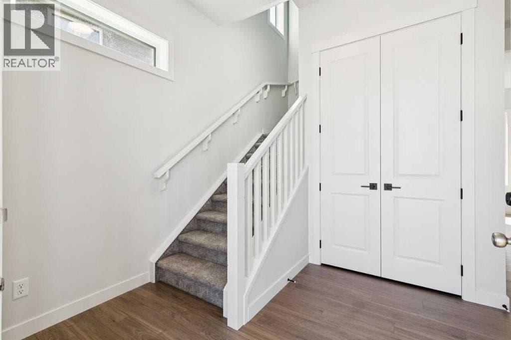 191 Harmony Circle — photo 4