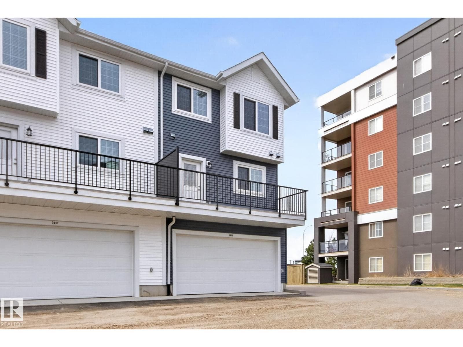 3607 James Mowatt TR SW — photo 2