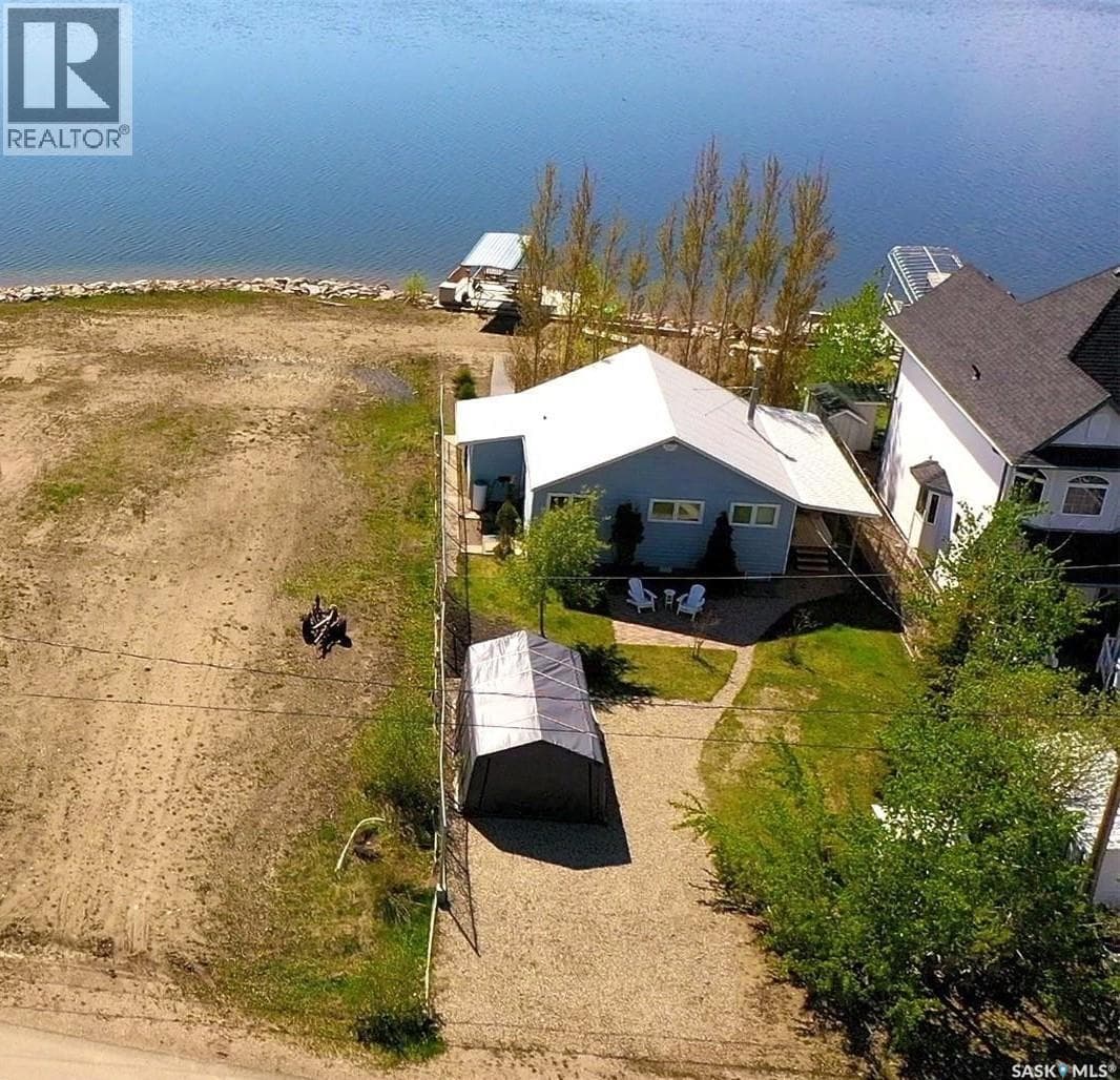 184 Shoreline DRIVE — photo 2