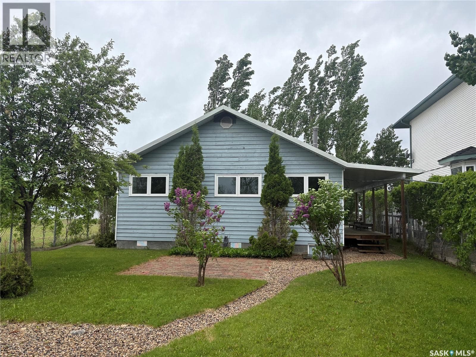 184 Shoreline DRIVE