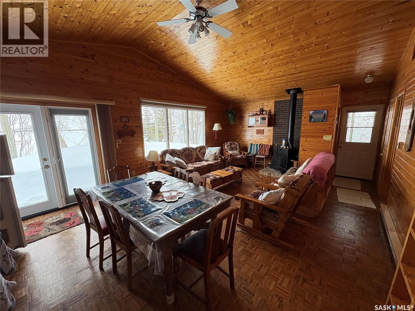 184 Shoreline DRIVE — photo 3