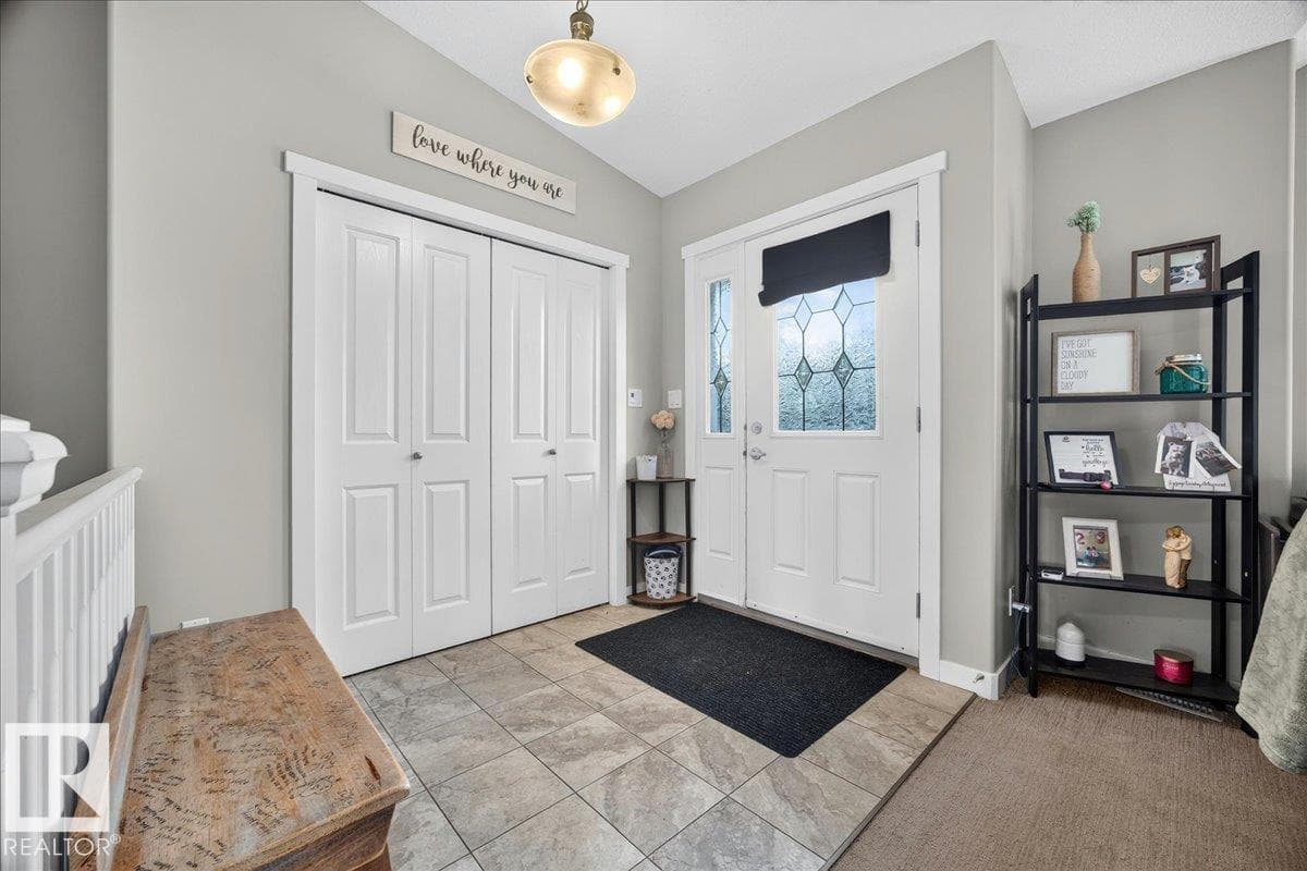 17 23329 SH 651 — photo 5