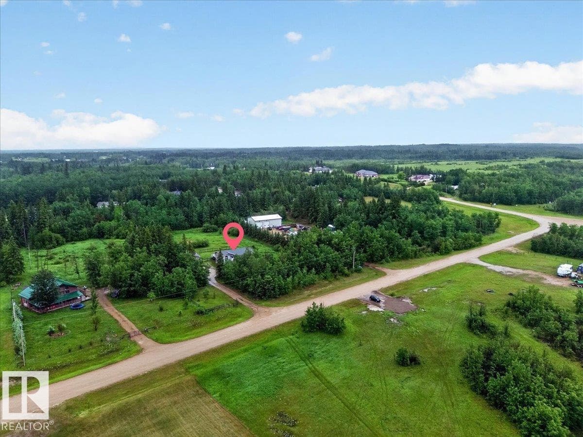 17 23329 SH 651 — photo 3