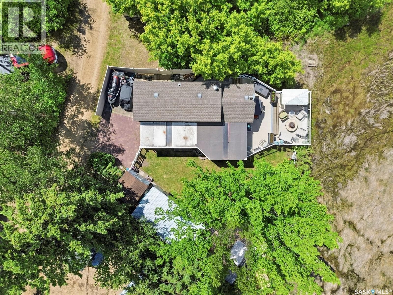 71 POPLAR BEACH — photo 2