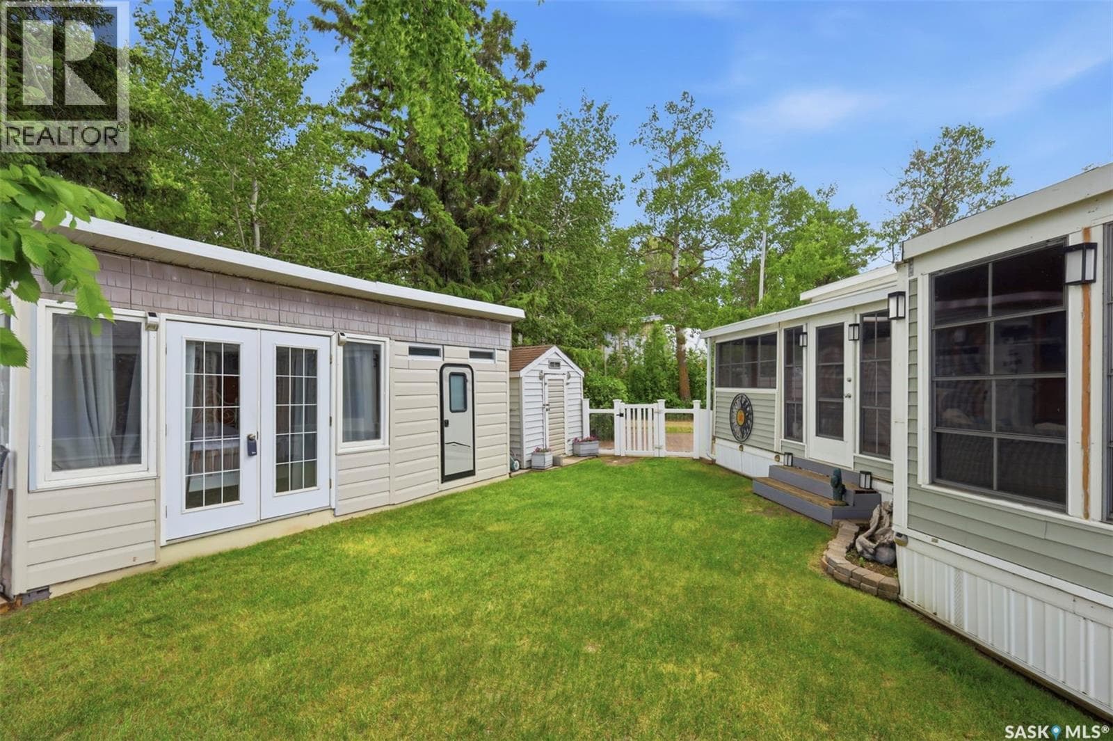 71 POPLAR BEACH — photo 5