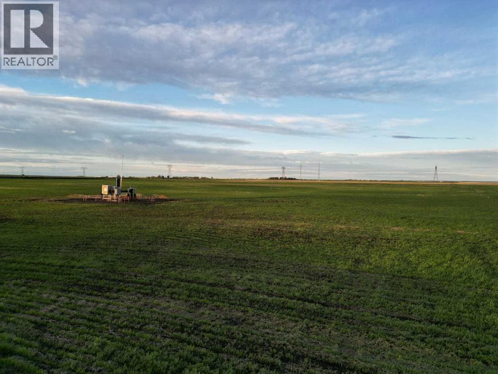 Hwy 556 RR 274 — photo 2