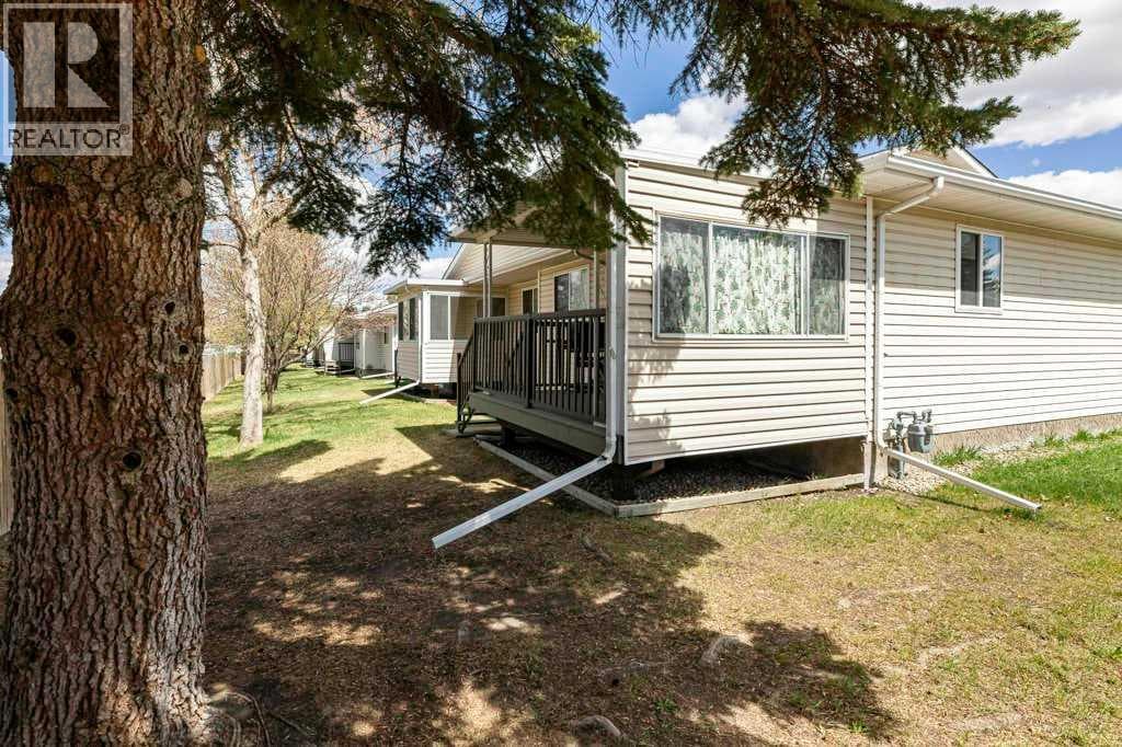 61, 2816 Botterill Crescent — photo 5