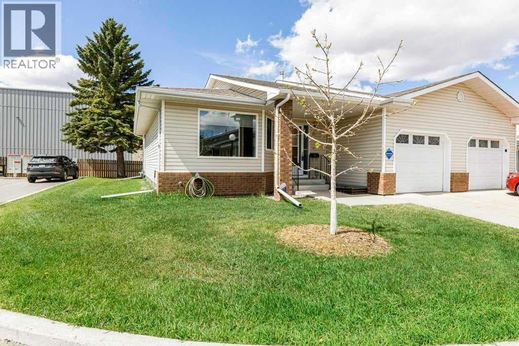 61, 2816 Botterill Crescent — photo 3