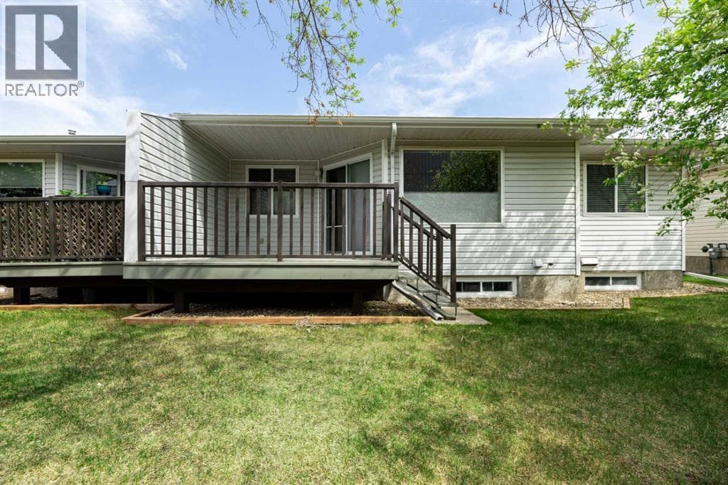 59, 2816 Botterill Crescent — photo 5