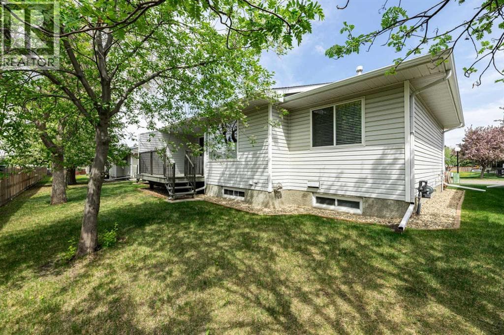 59, 2816 Botterill Crescent — photo 2