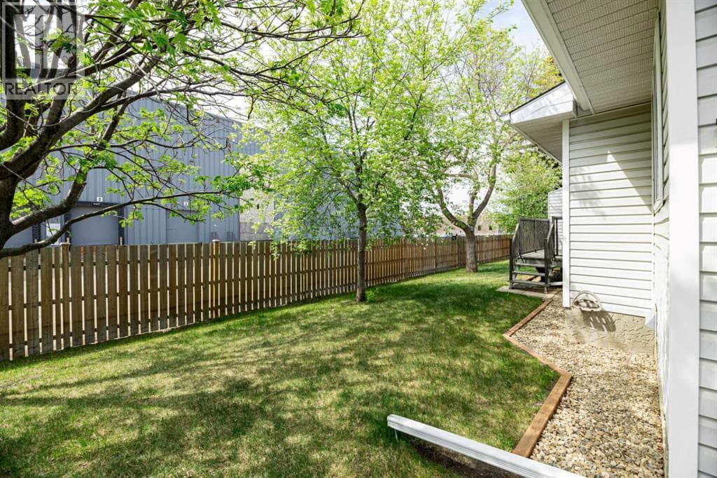 59, 2816 Botterill Crescent — photo 3