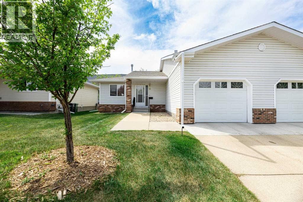 59, 2816 Botterill Crescent