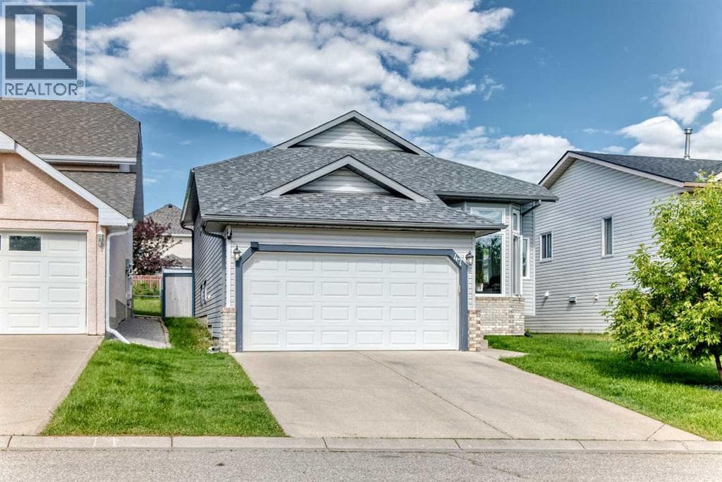 47 Harvest Glen Rise NE — photo 2
