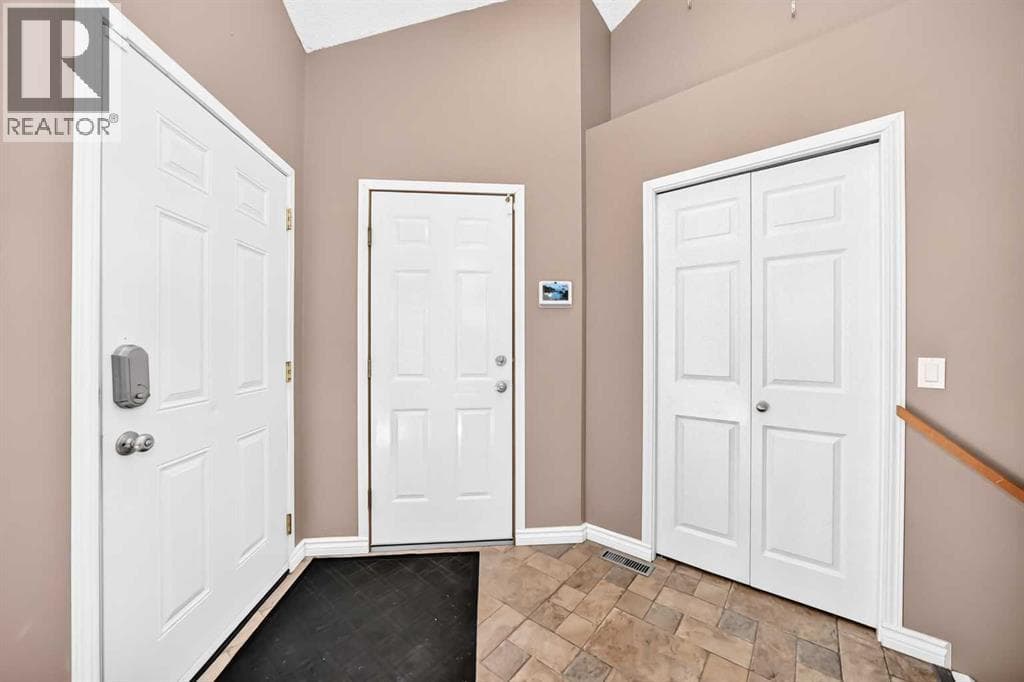 47 Harvest Glen Rise NE — photo 4