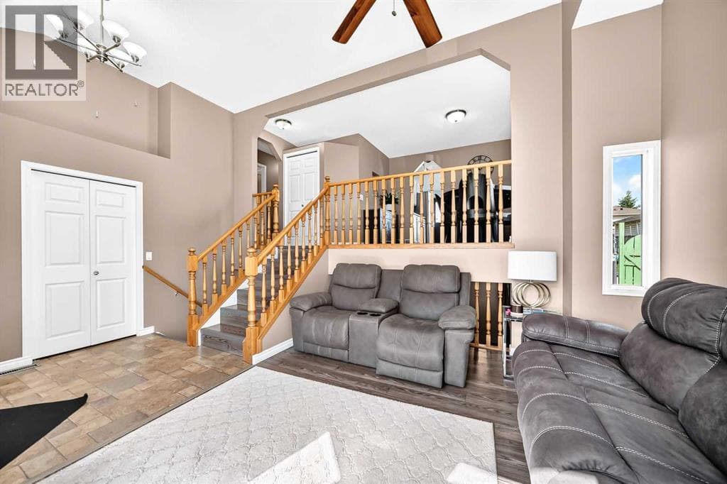 47 Harvest Glen Rise NE — photo 5