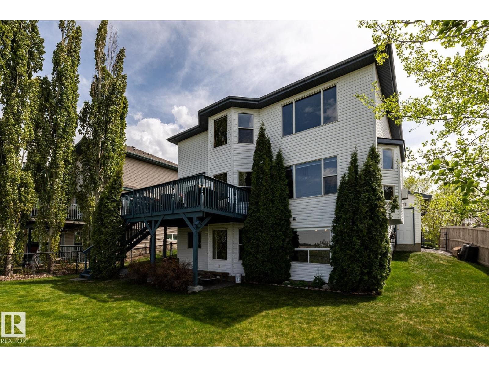 114 REICHERT DRIVE