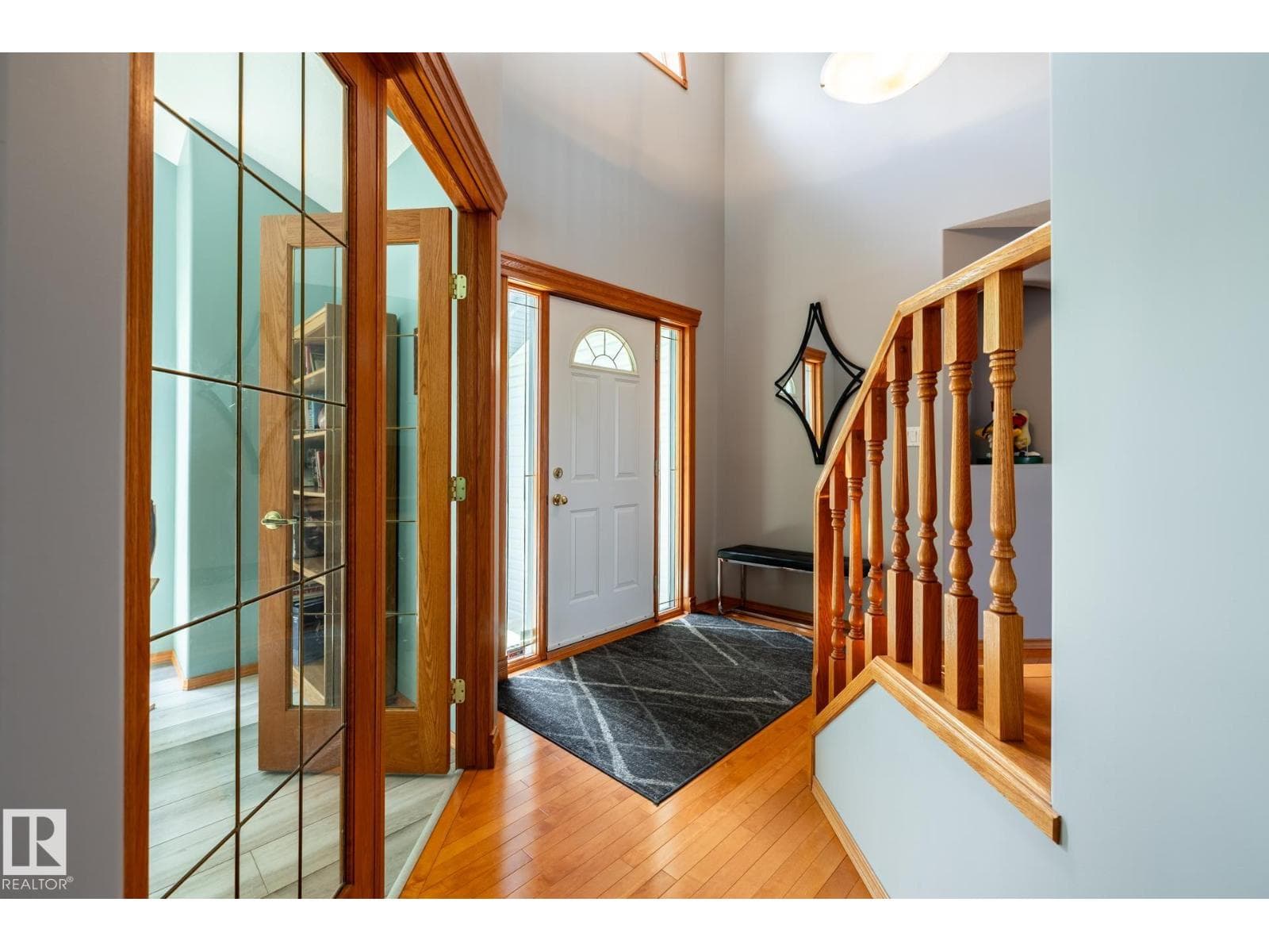 114 REICHERT DRIVE — photo 5